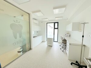 GRAVITAS | Kompletne zariadená ambulancia, Záhorská Bystrica — foto 4