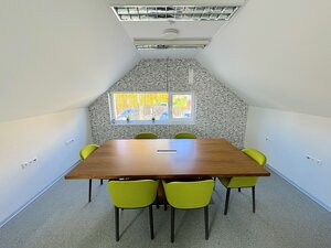 GRAVITAS | Rodinný dom A1 v Rači — foto 12