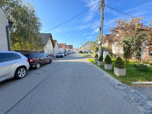 GRAVITAS | Rodinný dom A1 v Rači — foto 22