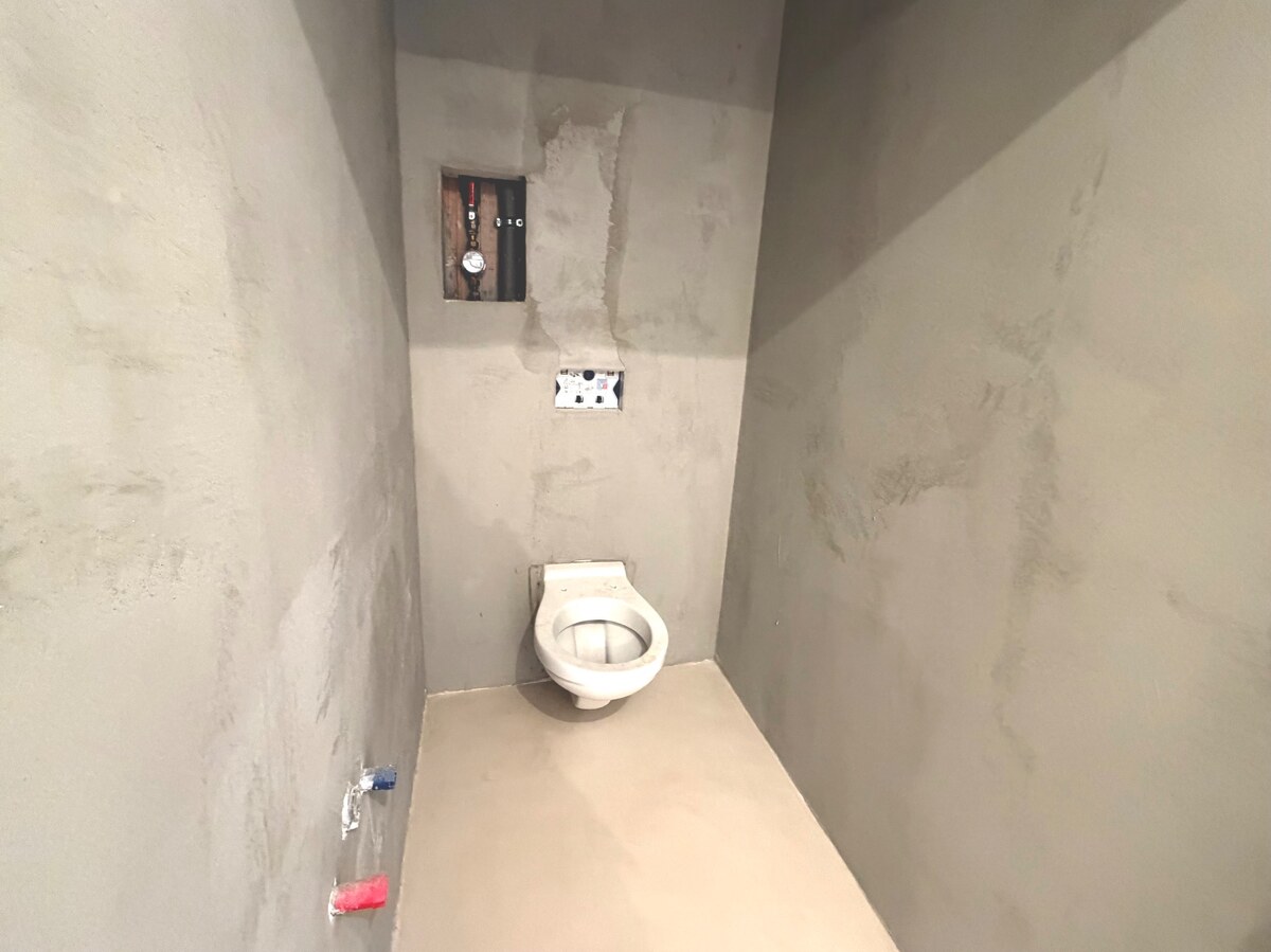 GRAVITAS | 4-izbový byt (apartmán) v Starom Meste na Čajakovej ul. — foto 10