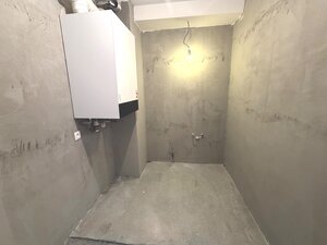 GRAVITAS | 4-izbový byt (apartmán) v Starom Meste na Čajakovej ul. — foto 11