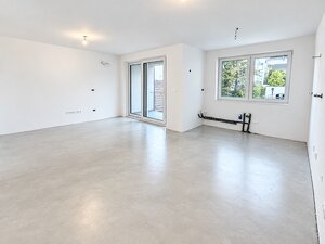 GRAVITAS | 4-izbový byt (apartmán) v Starom Meste na Čajakovej ul. — foto 3