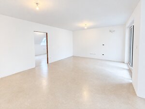 GRAVITAS | 4-izbový byt (apartmán) v Starom Meste na Čajakovej ul. — foto 4