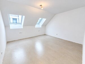 GRAVITAS | 4-izbový byt (apartmán) v Starom Meste na Čajakovej ul. — foto 5