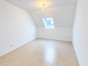 GRAVITAS | 4-izbový byt (apartmán) v Starom Meste na Čajakovej ul. — foto 6