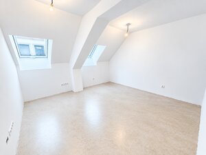 GRAVITAS | 4-izbový byt (apartmán) v Starom Meste na Čajakovej ul. — foto 7
