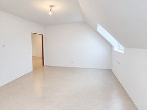 GRAVITAS | 4-izbový byt (apartmán) v Starom Meste na Čajakovej ul. — foto 8
