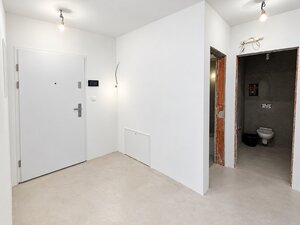 GRAVITAS | 4-izbový byt (apartmán) v Starom Meste na Čajakovej ul. — foto 9