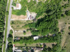 GRAVITAS | Na predaj stavebný pozemok, Devínska Nová Ves — foto 3