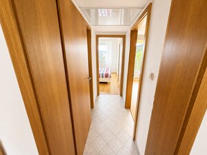 3-izbový byt s terasou a garážou na prenájom – Devínska Nová Ves — foto 11
