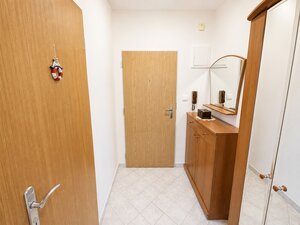 3-izbový byt s terasou a garážou na prenájom – Devínska Nová Ves — foto 12