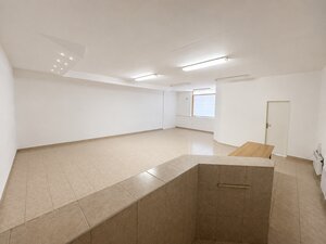 GRAVITAS | Na prenájom skladový / obchodný priestor – 70 m², Vajnorská — foto 3