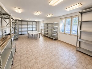 GRAVITAS | PRENÁJOM SKLADOVÝCH PRIESTOROV – ZA STANICOU — foto 8