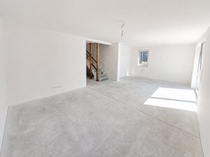 GRAVITAS | Na predaj 5-izbový rodinný dom — foto 10