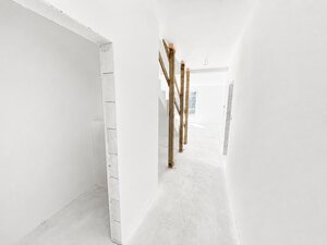 GRAVITAS | Na predaj 5-izbový rodinný dom — foto 11