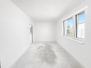 GRAVITAS | Na predaj 5-izbový rodinný dom — foto 12