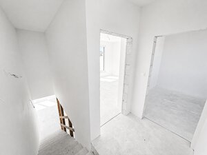 GRAVITAS | Na predaj 5-izbový rodinný dom — foto 14