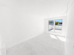 GRAVITAS | Na predaj 5-izbový rodinný dom — foto 15
