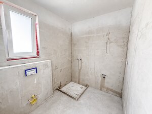 GRAVITAS | Na predaj 5-izbový rodinný dom — foto 19