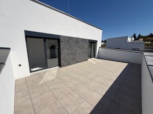 GRAVITAS | Na predaj 5-izbový rodinný dom — foto 21