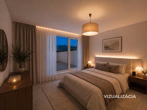 GRAVITAS | Na predaj 5-izbový rodinný dom — foto 24