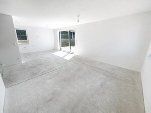 GRAVITAS | Na predaj 5-izbový rodinný dom — foto 7