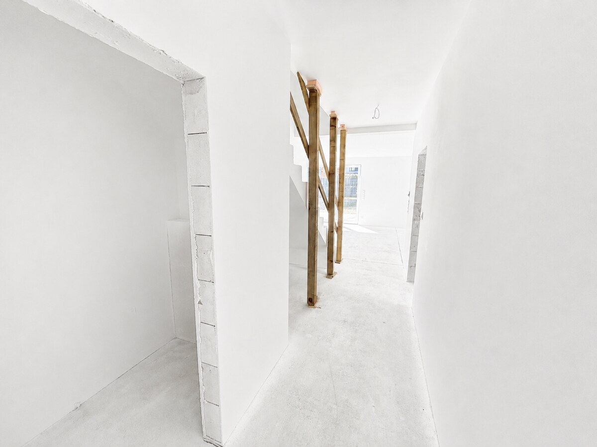 GRAVITAS | Na predaj 5-izbový rodinný dom, Orešianky — foto 10