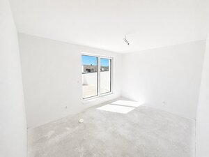 GRAVITAS | Na predaj 5-izbový rodinný dom, Orešianky — foto 16