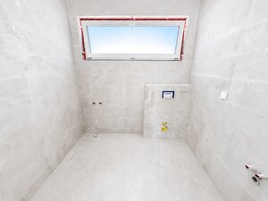 GRAVITAS | Na predaj 5-izbový rodinný dom, Orešianky — foto 17