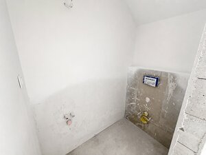 GRAVITAS | Na predaj 5-izbový rodinný dom, Orešianky — foto 19