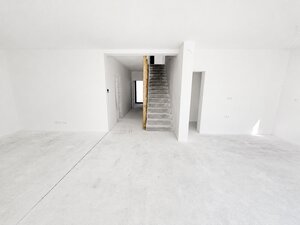 GRAVITAS | Na predaj 5-izbový rodinný dom, Orešianky — foto 8