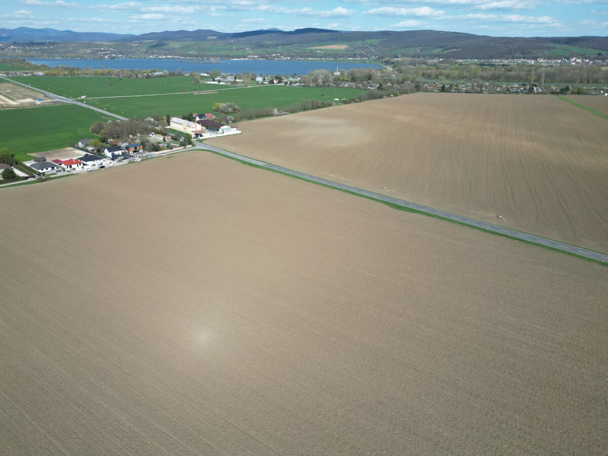 GRAVITAS | Slnečný dvor – Kompletný developerský projekt na predaj — foto 4