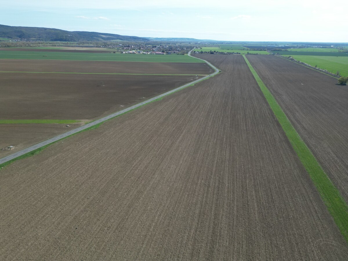 GRAVITAS | Slnečný dvor – Kompletný developerský projekt na predaj — foto 6