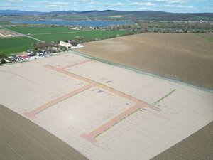 GRAVITAS | Slnečný dvor – Kompletný developerský projekt na predaj — foto 3
