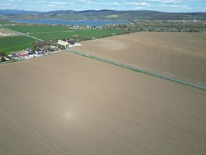 GRAVITAS | Slnečný dvor – Kompletný developerský projekt na predaj — foto 4