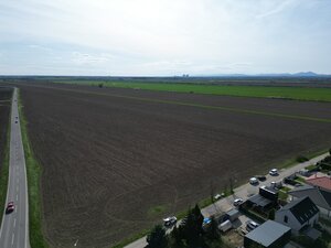 GRAVITAS | Slnečný dvor – Kompletný developerský projekt na predaj — foto 5