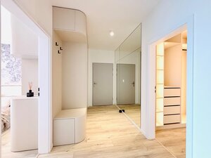 GRAVITAS | PREDAJ 3i VZOROVÝ BYT | Bernolákovská Ivanka Pri Dunaji — foto 14