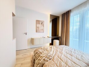 GRAVITAS | PREDAJ 3i VZOROVÝ BYT | Bernolákovská Ivanka Pri Dunaji — foto 9