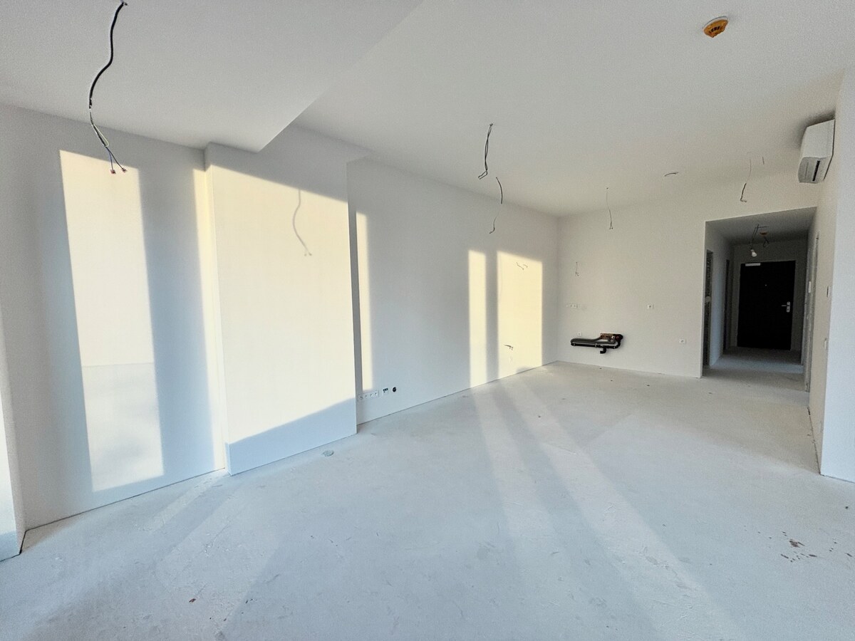 GRAVITAS | NA PREDAJ | 3izb. veľkometrážny ateliér | Prístavná ulica — foto 10