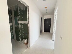 GRAVITAS | NA PREDAJ | 3izb. veľkometrážny ateliér | Prístavná ulica — foto 11