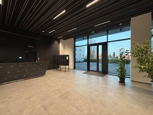 GRAVITAS | NA PREDAJ | 3izb. veľkometrážny ateliér | Prístavná ulica — foto 12
