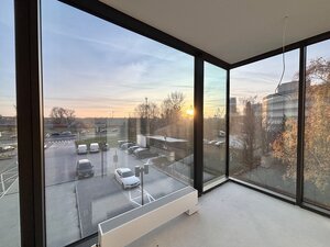 GRAVITAS | NA PREDAJ | 3izb. veľkometrážny ateliér | Prístavná ulica — foto 3