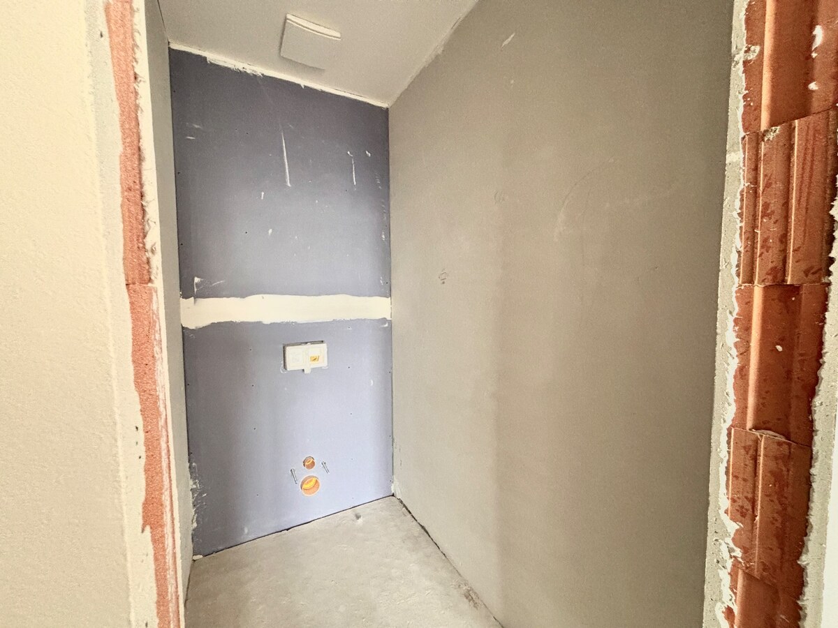 GRAVITAS | Na PREDAJ | 4izb. veľkometrážny ateliér | Prístavná ulica — foto 11