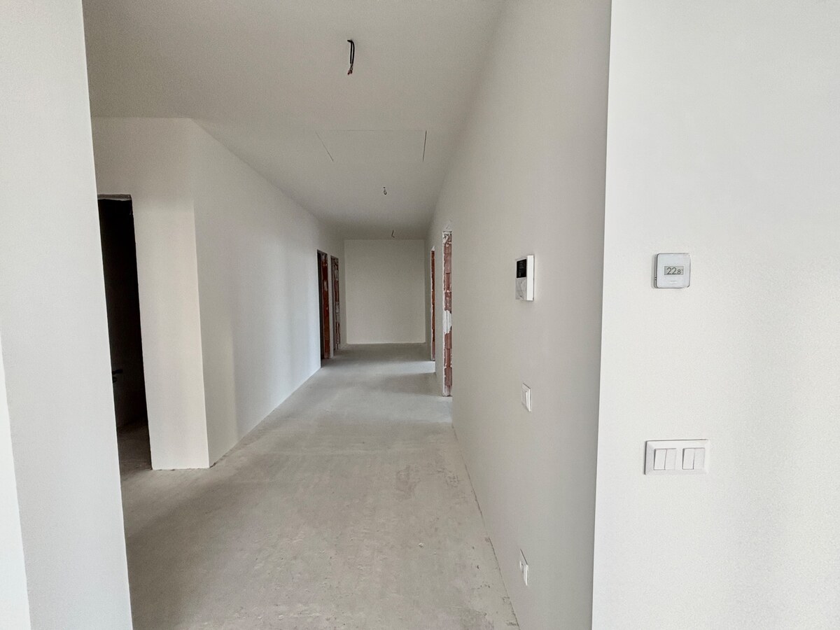 GRAVITAS | Na PREDAJ | 4izb. veľkometrážny ateliér | Prístavná ulica — foto 12