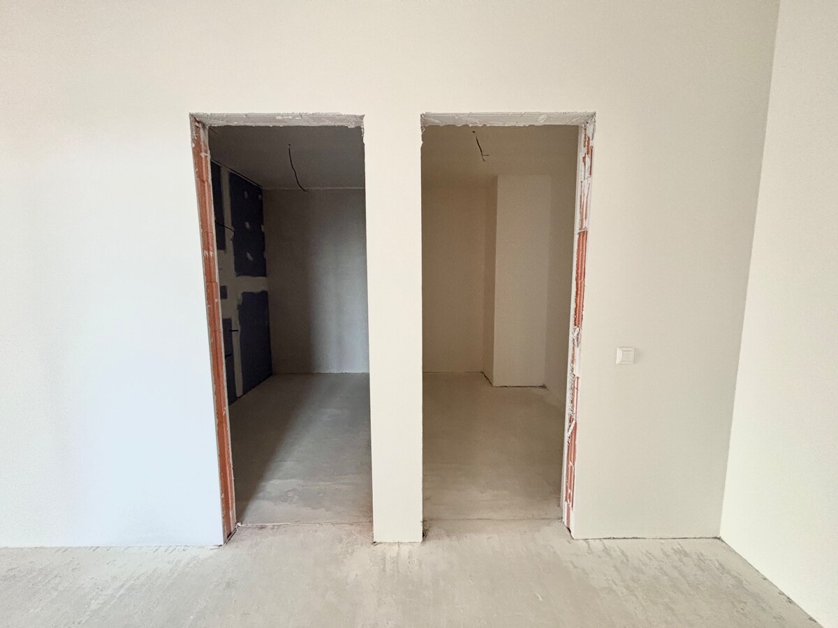 GRAVITAS | Na PREDAJ | 4izb. veľkometrážny ateliér | Prístavná ulica — foto 16
