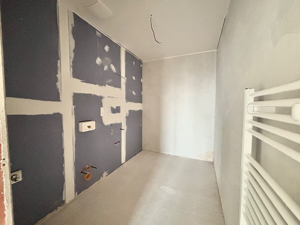 GRAVITAS | Na PREDAJ | 4izb. veľkometrážny ateliér | Prístavná ulica — foto 17