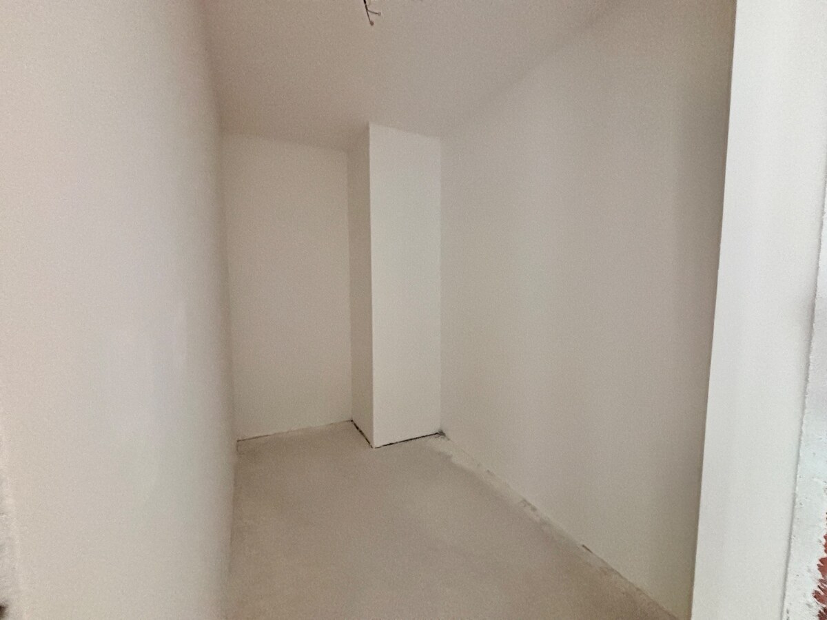GRAVITAS | Na PREDAJ | 4izb. veľkometrážny ateliér | Prístavná ulica — foto 18