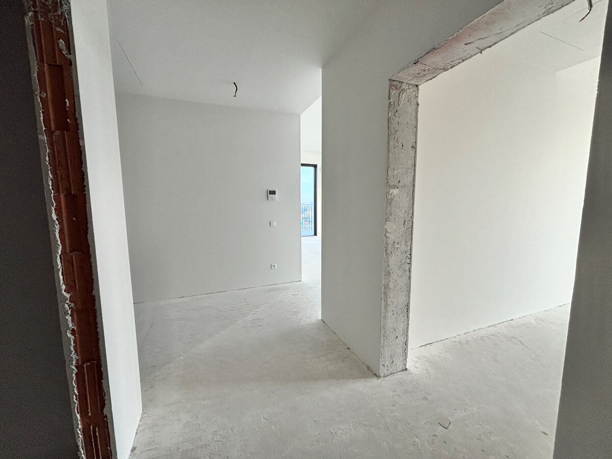 GRAVITAS | Na PREDAJ | 4izb. veľkometrážny ateliér | Prístavná ulica — foto 9