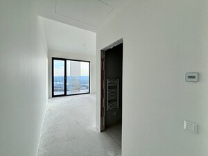GRAVITAS | Na PREDAJ | 4izb. veľkometrážny ateliér | Prístavná ulica — foto 10