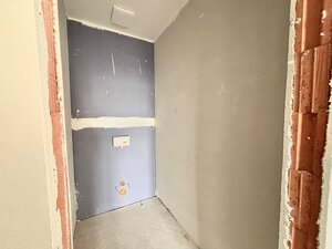 GRAVITAS | Na PREDAJ | 4izb. veľkometrážny ateliér | Prístavná ulica — foto 11